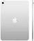 Apple () iPad 11 (2025) 512GB