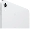 Apple () iPad 11 (2025) 512GB