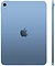 Apple () iPad 11 (2025) 512GB