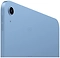 Apple () iPad 11 (2025) 512GB
