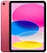 Apple () iPad 11 (2025) 512GB