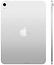 Apple () iPad 11 (2025) 128GB