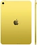 Apple () iPad 11 (2025) 128GB