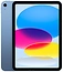 Apple () iPad 11 (2025) 128GB