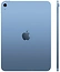 Apple () iPad 11 (2025) 128GB
