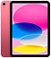 Apple () iPad 11 (2025) 128GB