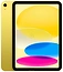 Apple () iPad 11 (2025) 128GB