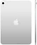 Apple () iPad 11 (2025) 5G 128GB