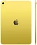 Apple () iPad 11 (2025) 5G 128GB