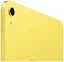 Apple () iPad 11 (2025) 5G 128GB
