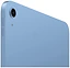 Apple () iPad 11 (2025) 5G 128GB