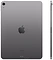 Apple () iPad Air 11 (2024) 128GB