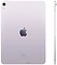 Apple () iPad Air 11 (2024) 128GB