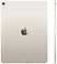 Apple () iPad Air 13 (2025) 128GB