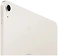 Apple () iPad Air 13 (2025) 128GB