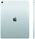 Apple () iPad Air 13 (2025) 128GB