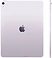 Apple () iPad Air 13 (2025) 128GB