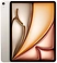Apple () iPad Air 13 (2025) 128GB