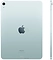 Apple () iPad Air 11 (2024) 256GB