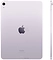 Apple () iPad Air 11 (2024) 256GB
