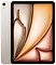 Apple () iPad Air 11 (2024) 256GB