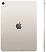 Apple () iPad Air 11 (2025) 5G 256GB