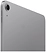 Apple () iPad Air 11 (2025) 5G 256GB