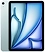 Apple () iPad Air 11 (2025) 5G 256GB