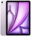 Apple () iPad Air 11 (2025) 5G 256GB