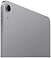 Apple () iPad Air 11 (2025) 5G 512GB