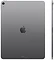 Apple () iPad Air 13 (2025) 512GB