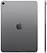 Apple () iPad Air 11 (2025) 5G 128GB