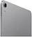Apple () iPad Air 11 (2025) 5G 128GB