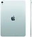Apple () iPad Air 11 (2025) 5G 128GB