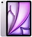 Apple () iPad Air 11 (2025) 5G 128GB