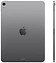 Apple () iPad Air 11 (2025) 512GB