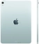 Apple () iPad Air 11 (2025) 512GB