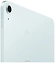 Apple () iPad Air 11 (2025) 512GB