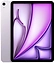 Apple () iPad Air 11 (2025) 512GB