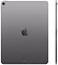 Apple () iPad Air 13 (2024) 5G 1024GB