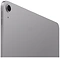Apple () iPad Air 13 (2024) 5G 1024GB