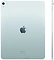 Apple () iPad Air 13 (2024) 5G 1024GB