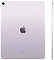 Apple () iPad Air 13 (2024) 5G 1024GB