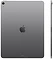 Apple () iPad Air 13 (2025) 5G 1024GB