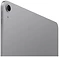 Apple () iPad Air 13 (2025) 5G 1024GB