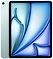Apple () iPad Air 13 (2025) 5G 1024GB