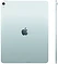 Apple () iPad Air 13 (2025) 5G 1024GB