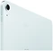 Apple () iPad Air 13 (2025) 5G 1024GB