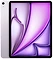 Apple () iPad Air 13 (2025) 5G 1024GB