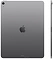 Apple () iPad Air 13 (2025) 5G 128GB